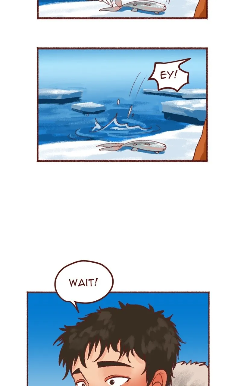 Bailin and Li Yun Chapter 5 page 6 - 