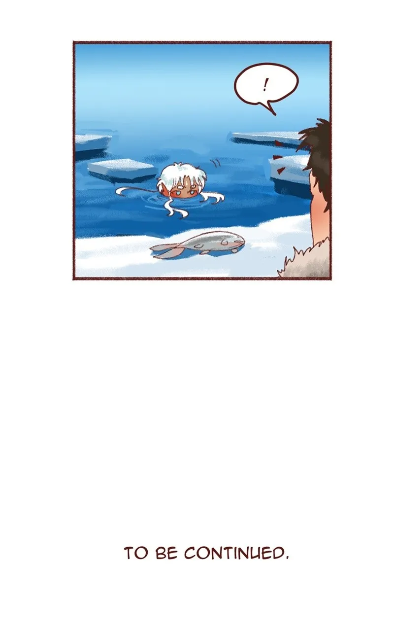 Bailin and Li Yun Chapter 5 page 8 - 