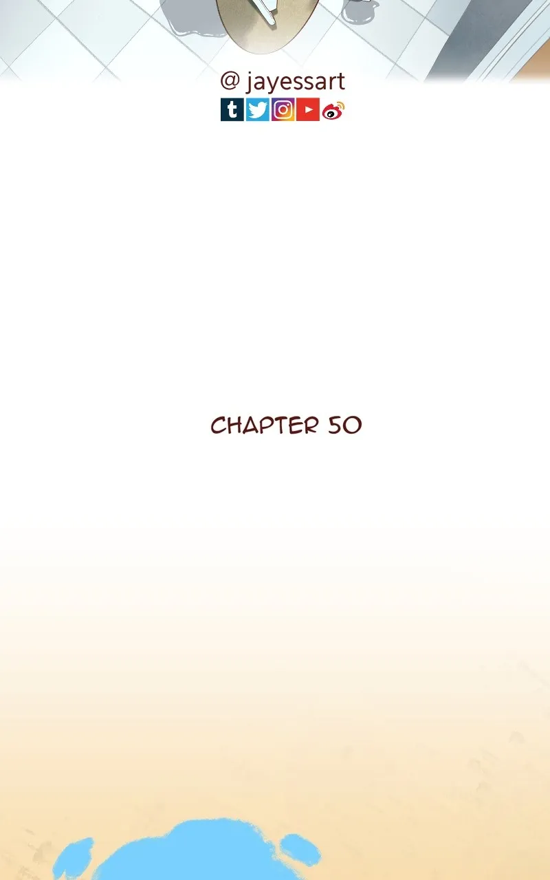 Bailin and Li Yun Chapter 50 page 2 - 