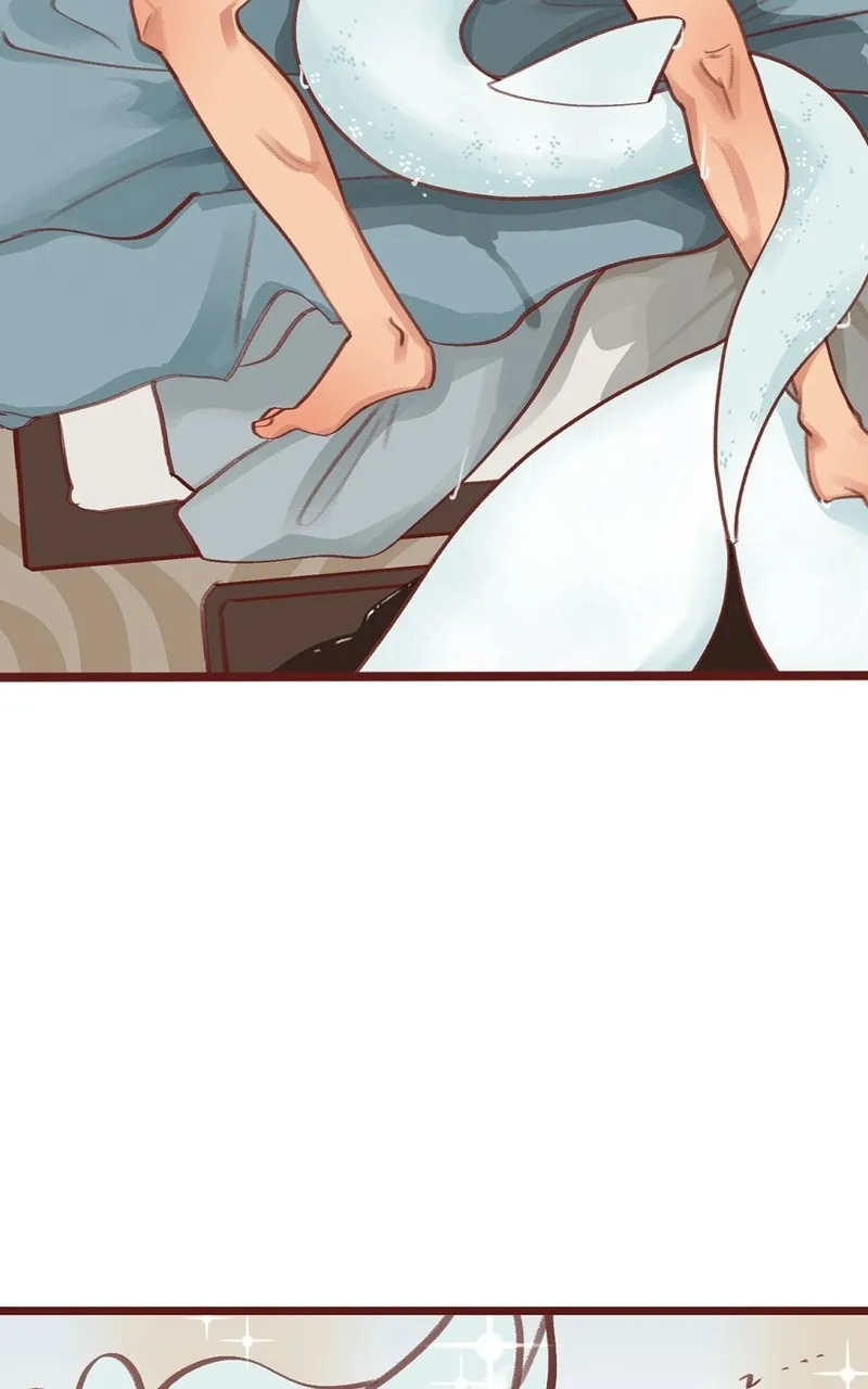 Bailin and Li Yun Chapter 50 page 11 - 