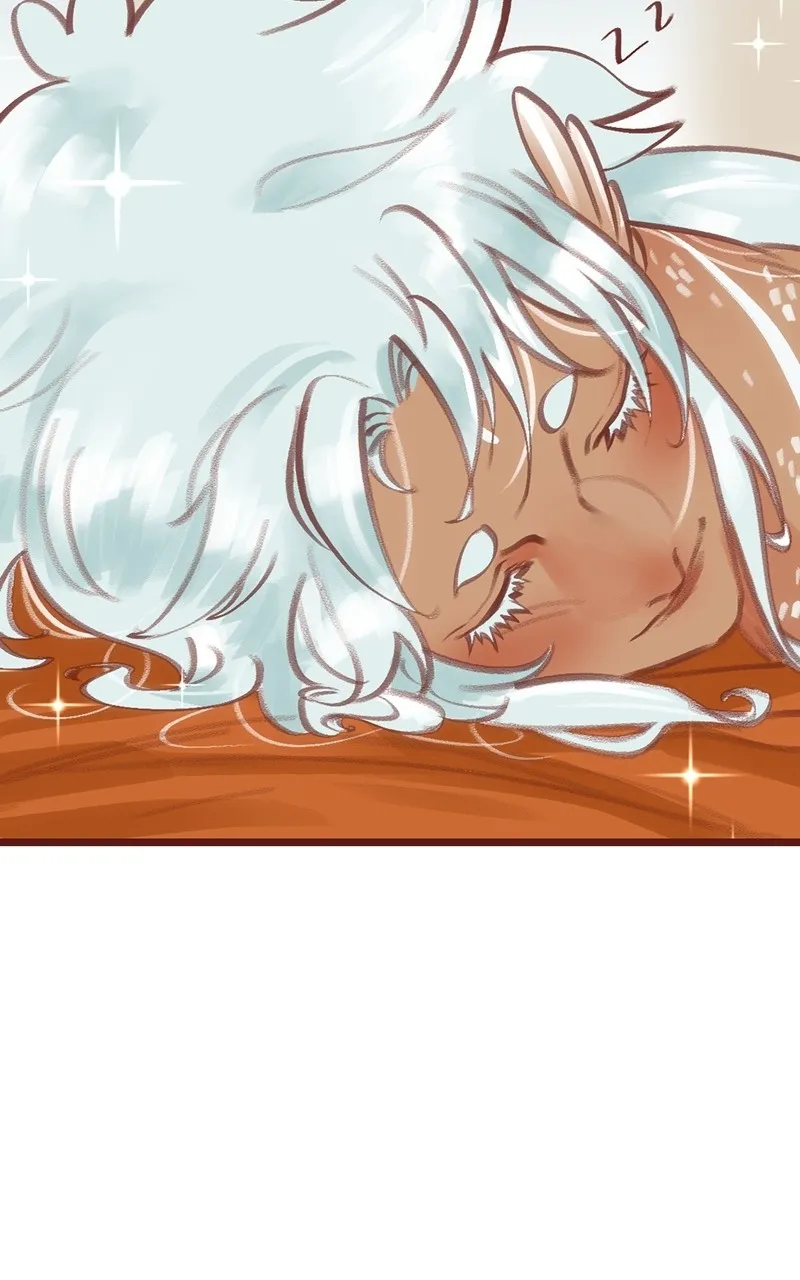 Bailin and Li Yun Chapter 50 page 12 - 