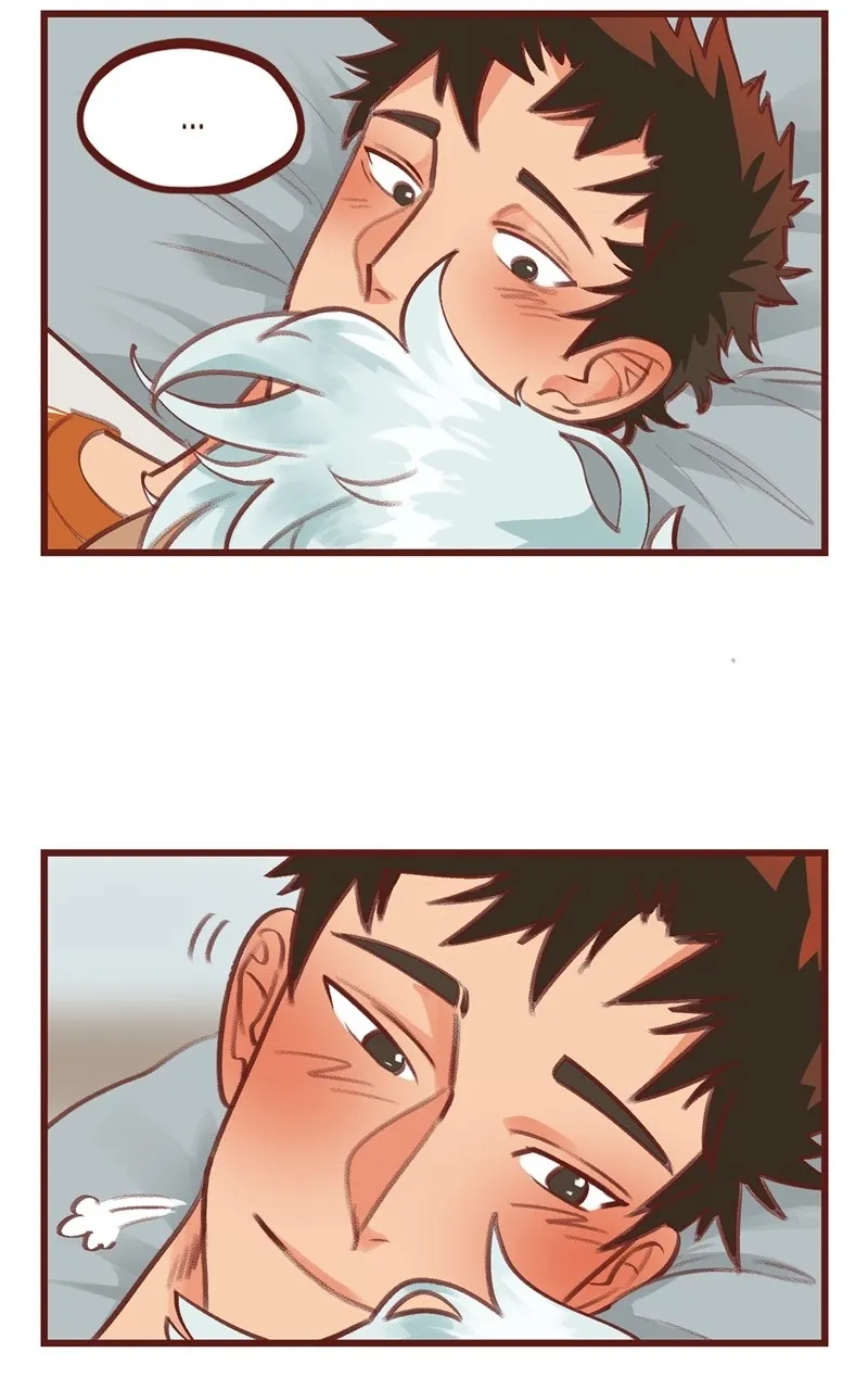 Bailin and Li Yun Chapter 50 page 13 - 