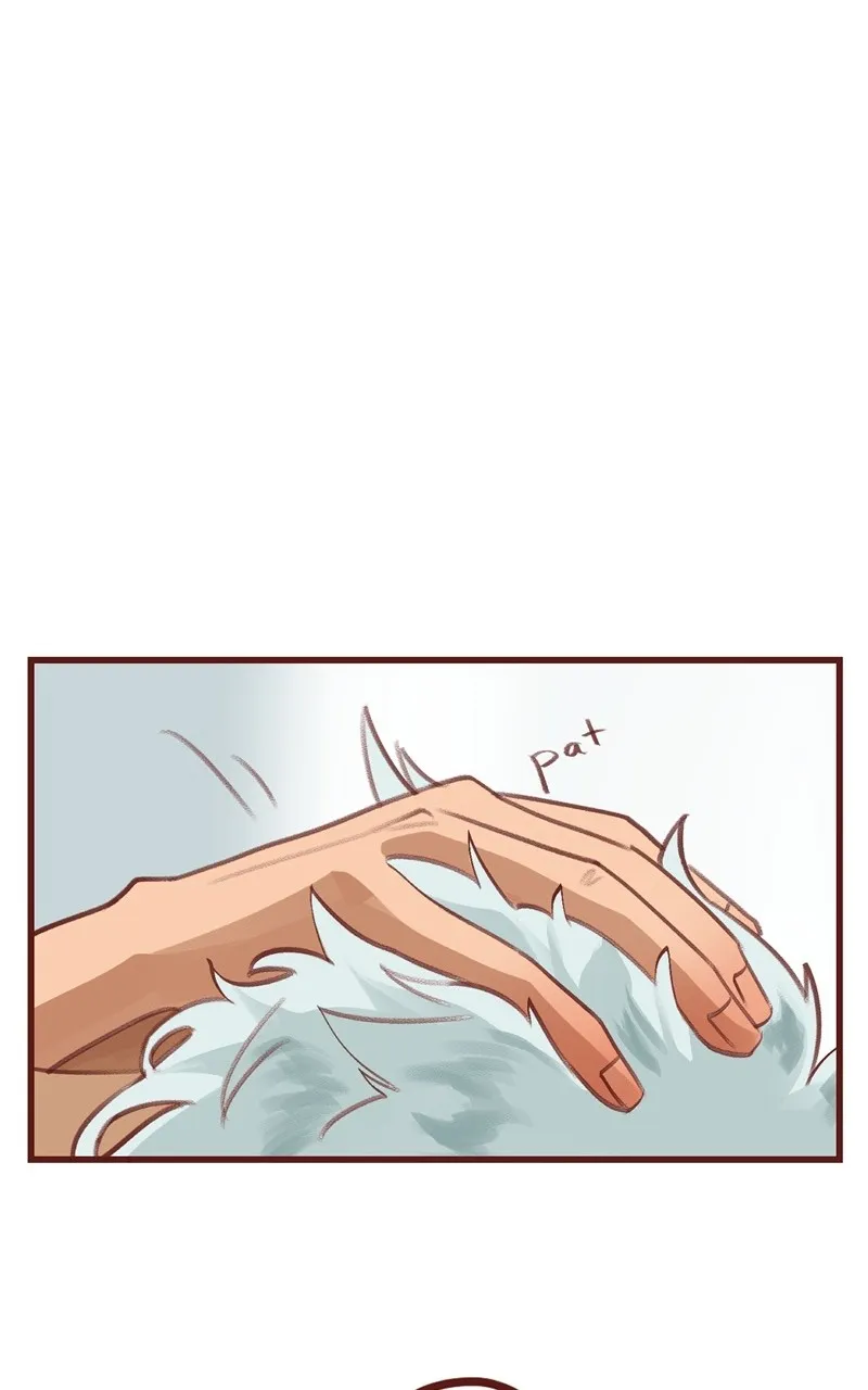 Bailin and Li Yun Chapter 50 page 14 - 