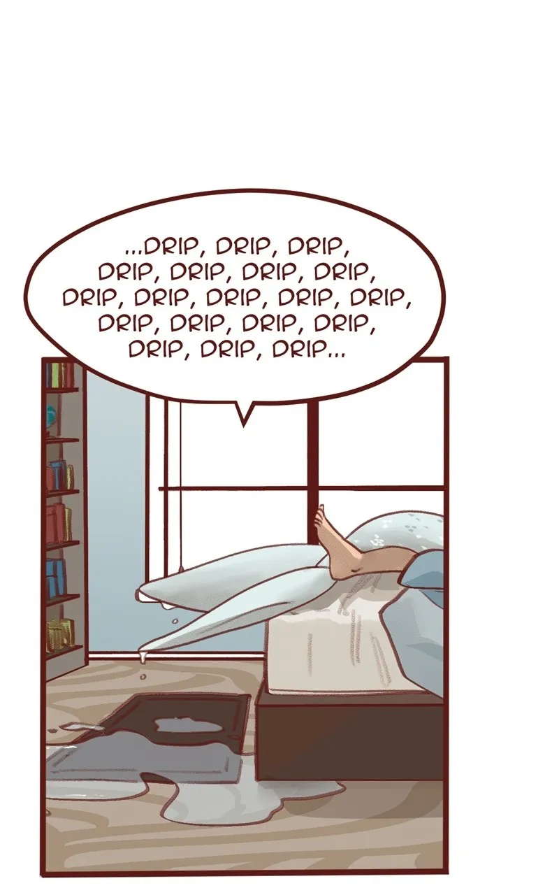 Bailin and Li Yun Chapter 50 page 17 - 