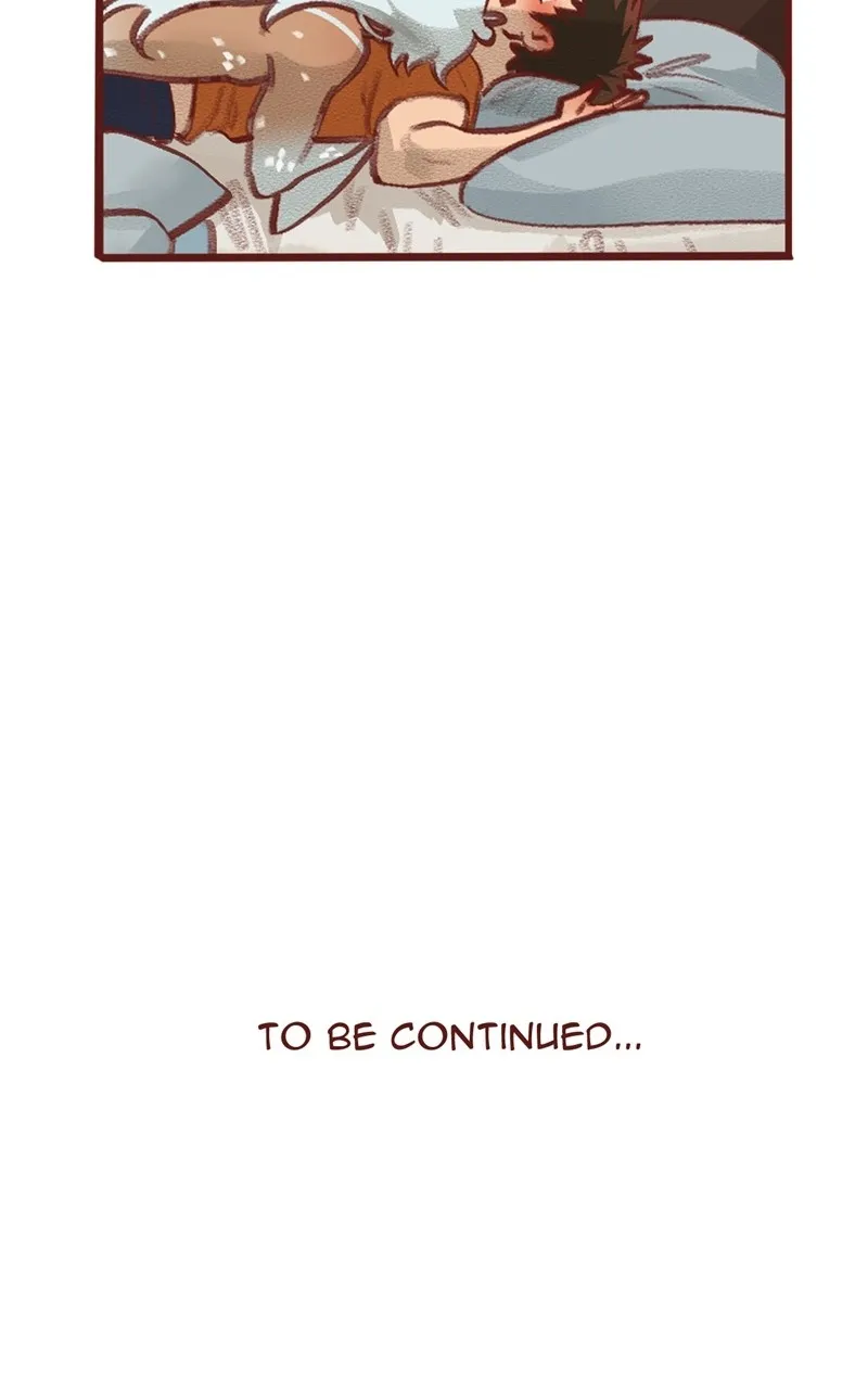 Bailin and Li Yun Chapter 50 page 19 - 