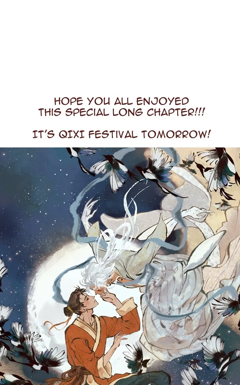 Bailin and Li Yun Chapter 50 page 20 - 