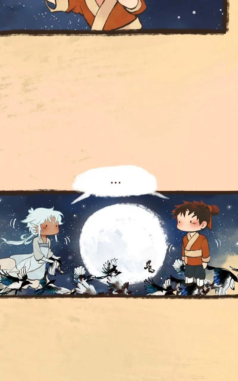 Bailin and Li Yun Chapter 50 page 4 - 