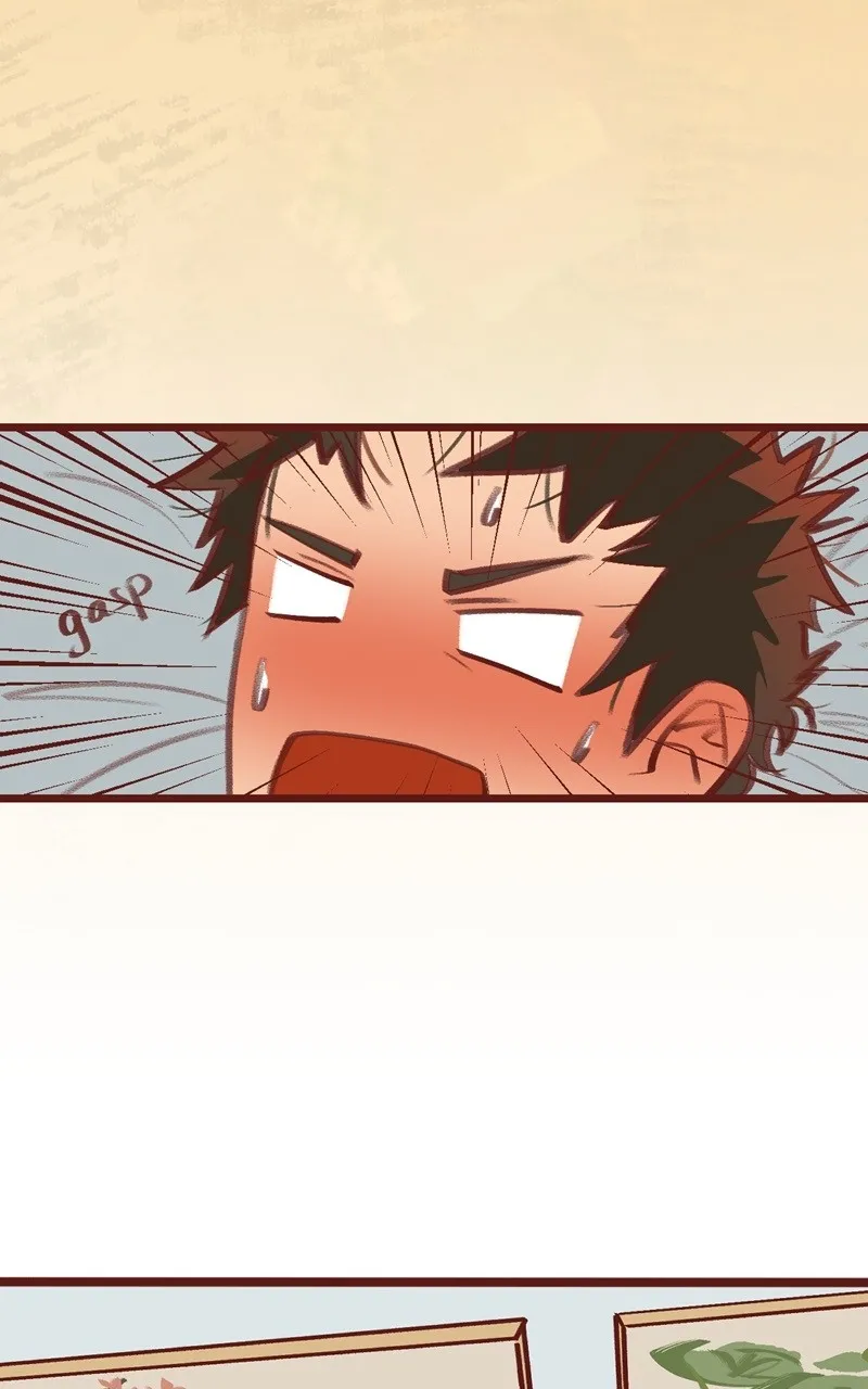 Bailin and Li Yun Chapter 50 page 9 - 