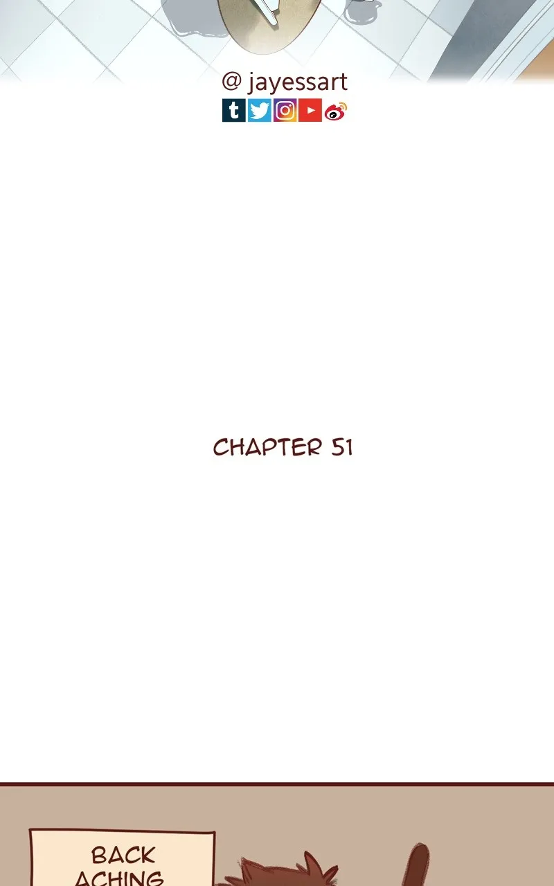 Bailin and Li Yun Chapter 51 page 2 - 