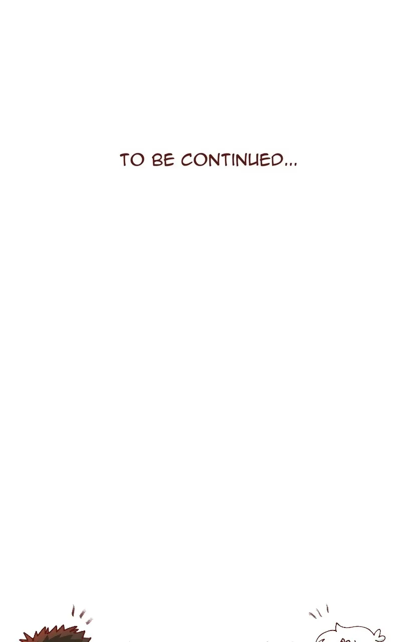 Bailin and Li Yun Chapter 51 page 12 - 