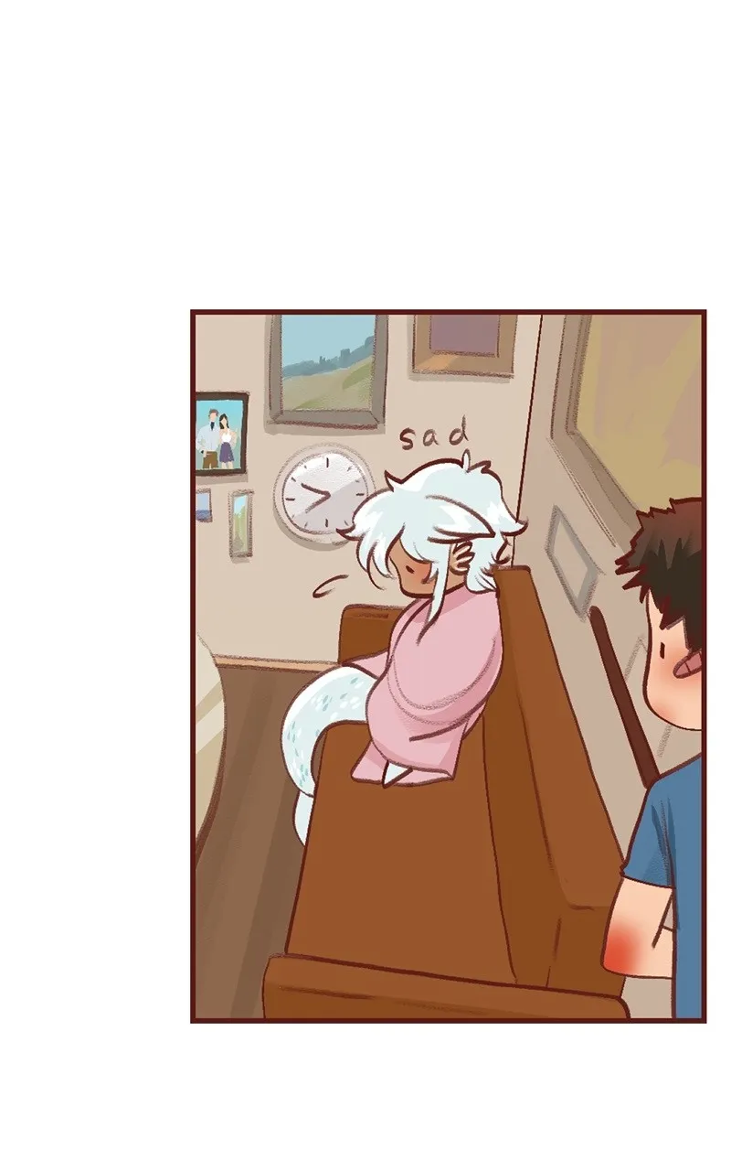 Bailin and Li Yun Chapter 51 page 4 - 