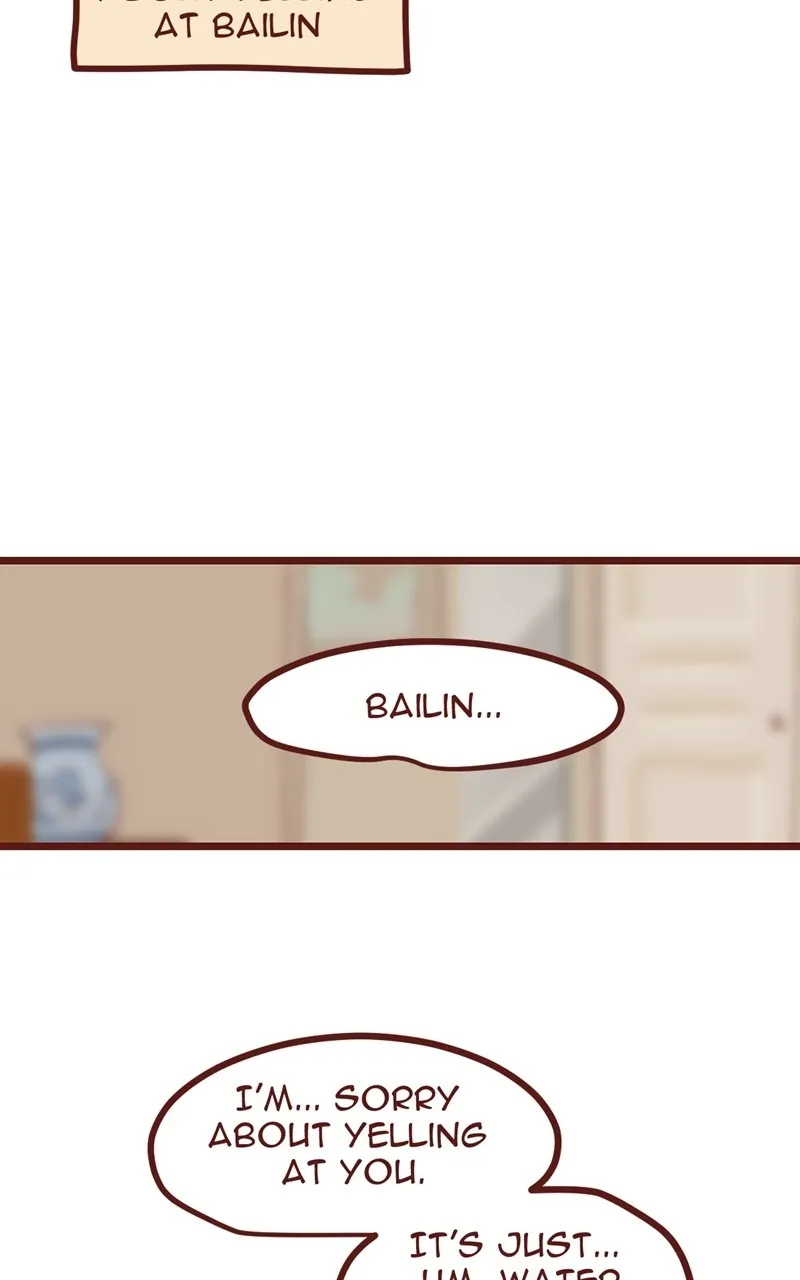 Bailin and Li Yun Chapter 51 page 6 - 