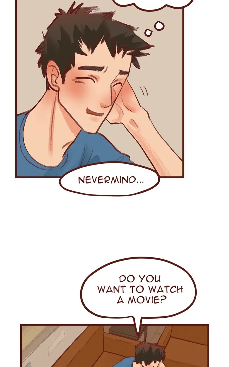 Bailin and Li Yun Chapter 51 page 9 - 