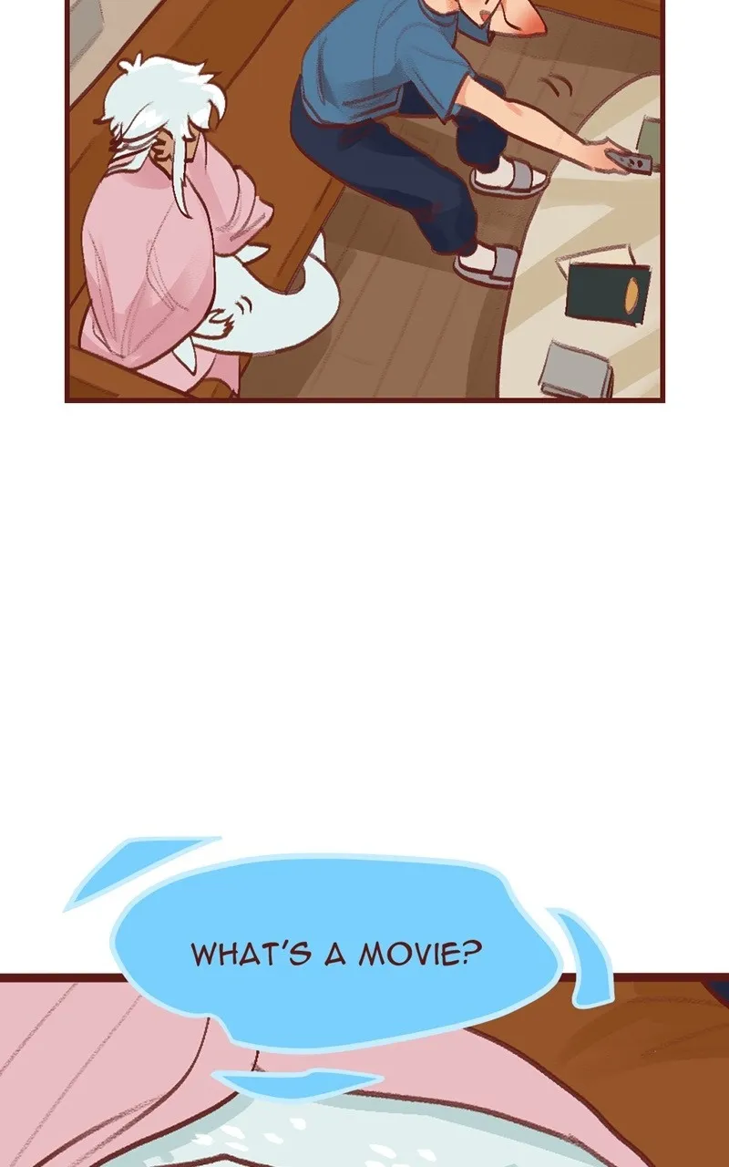 Bailin and Li Yun Chapter 51 page 10 - 