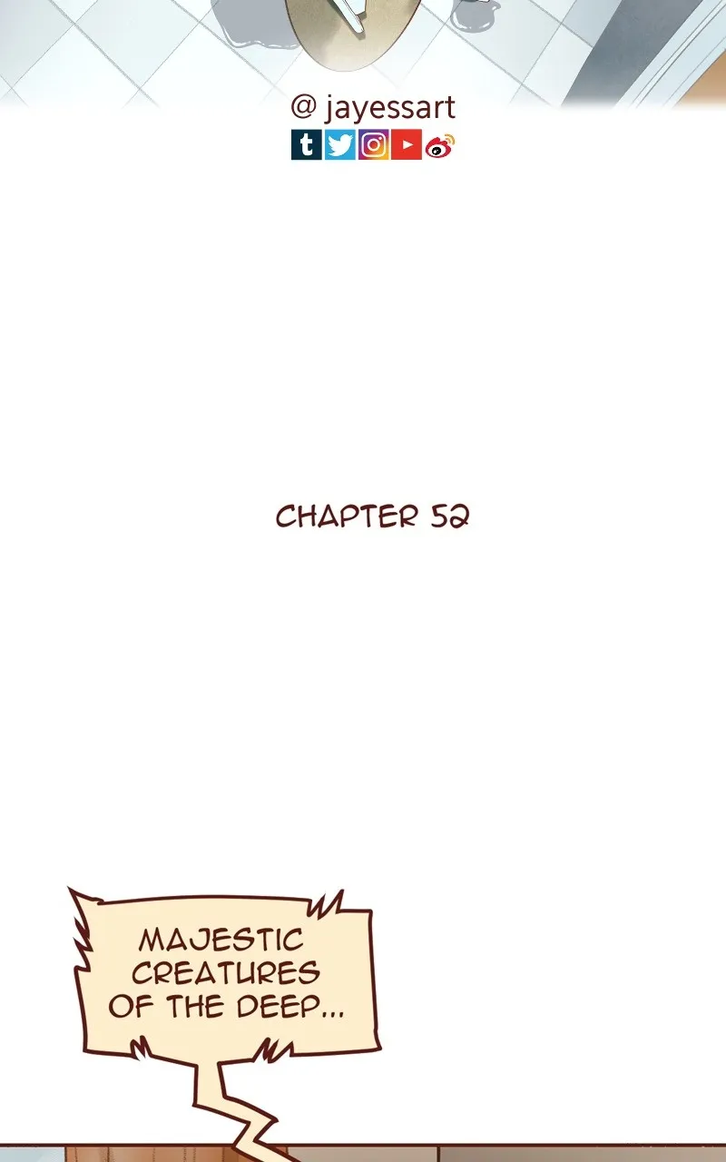 Bailin and Li Yun Chapter 52 page 2 - 