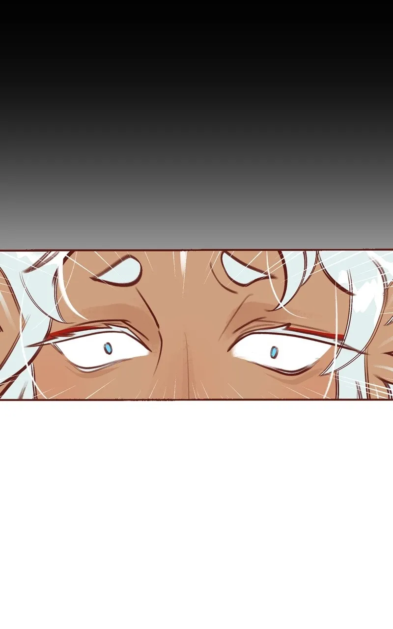 Bailin and Li Yun Chapter 52 page 6 - 