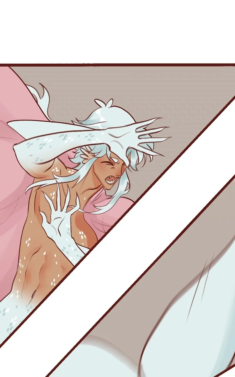 Bailin and Li Yun Chapter 52 page 7 - 