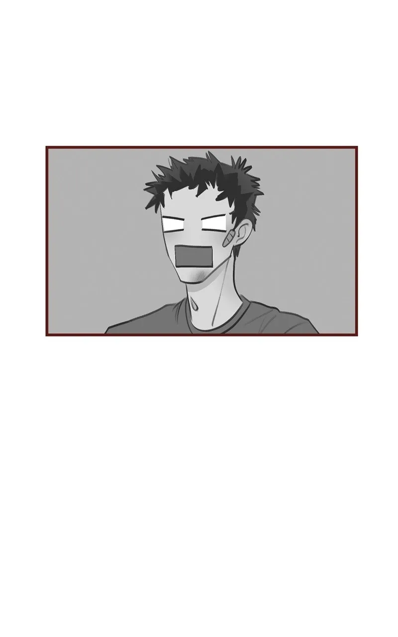 Bailin and Li Yun Chapter 52 page 10 - 