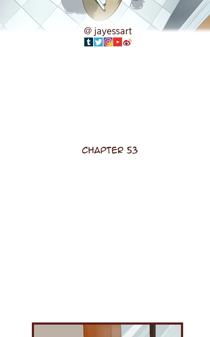 Bailin and Li Yun Chapter 53 page 2 - 