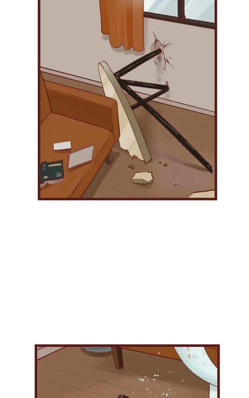 Bailin and Li Yun Chapter 53 page 3 - 
