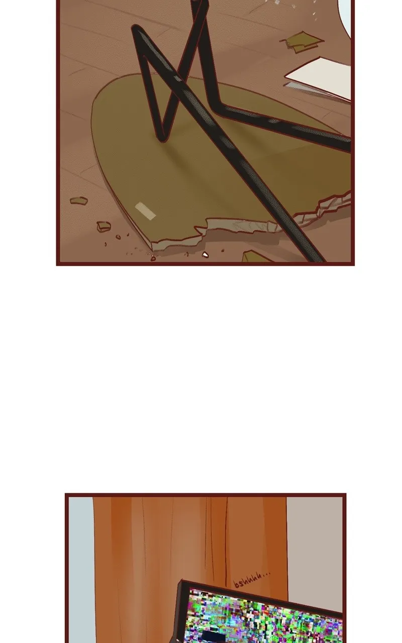 Bailin and Li Yun Chapter 53 page 4 - 