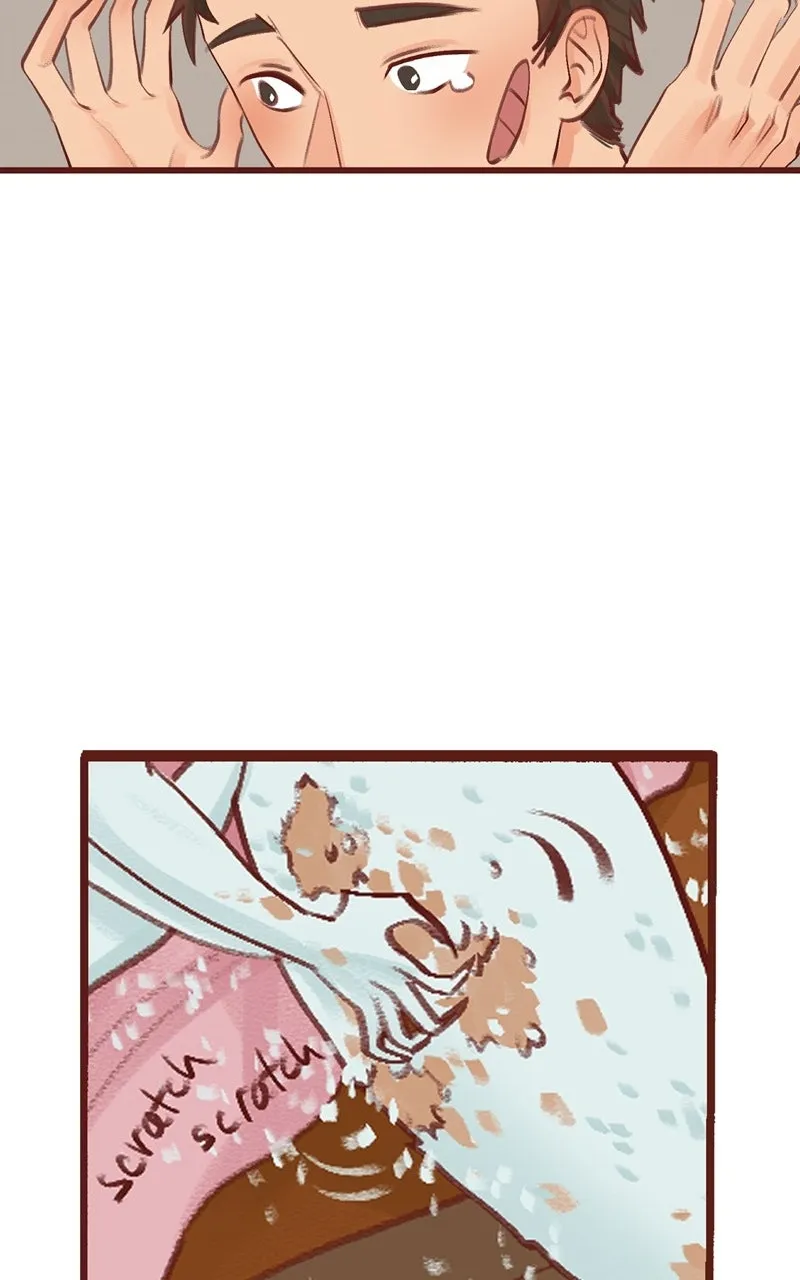 Bailin and Li Yun Chapter 53 page 7 - 