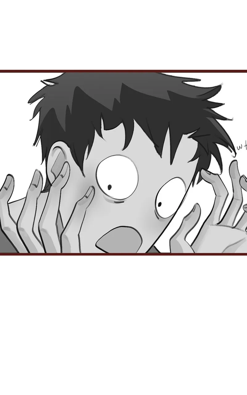 Bailin and Li Yun Chapter 53 page 9 - 