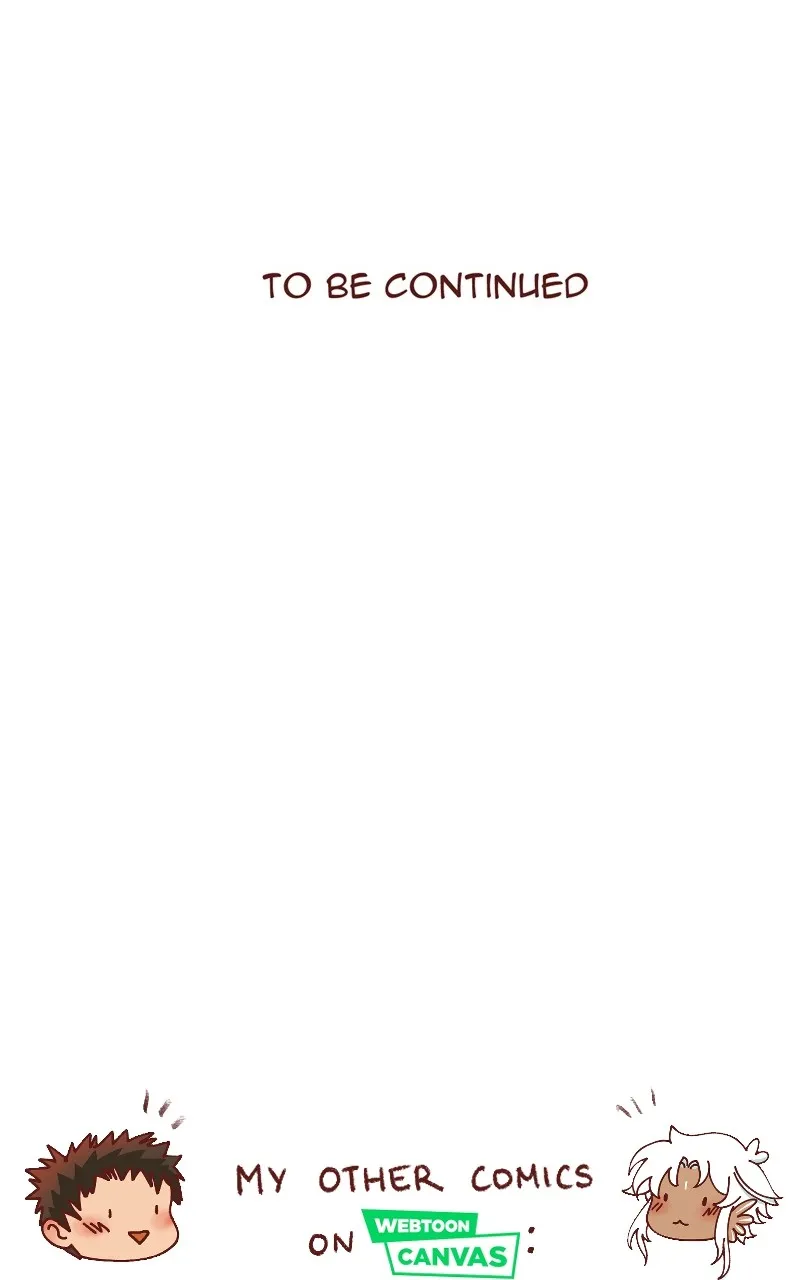 Bailin and Li Yun Chapter 53 page 10 - 