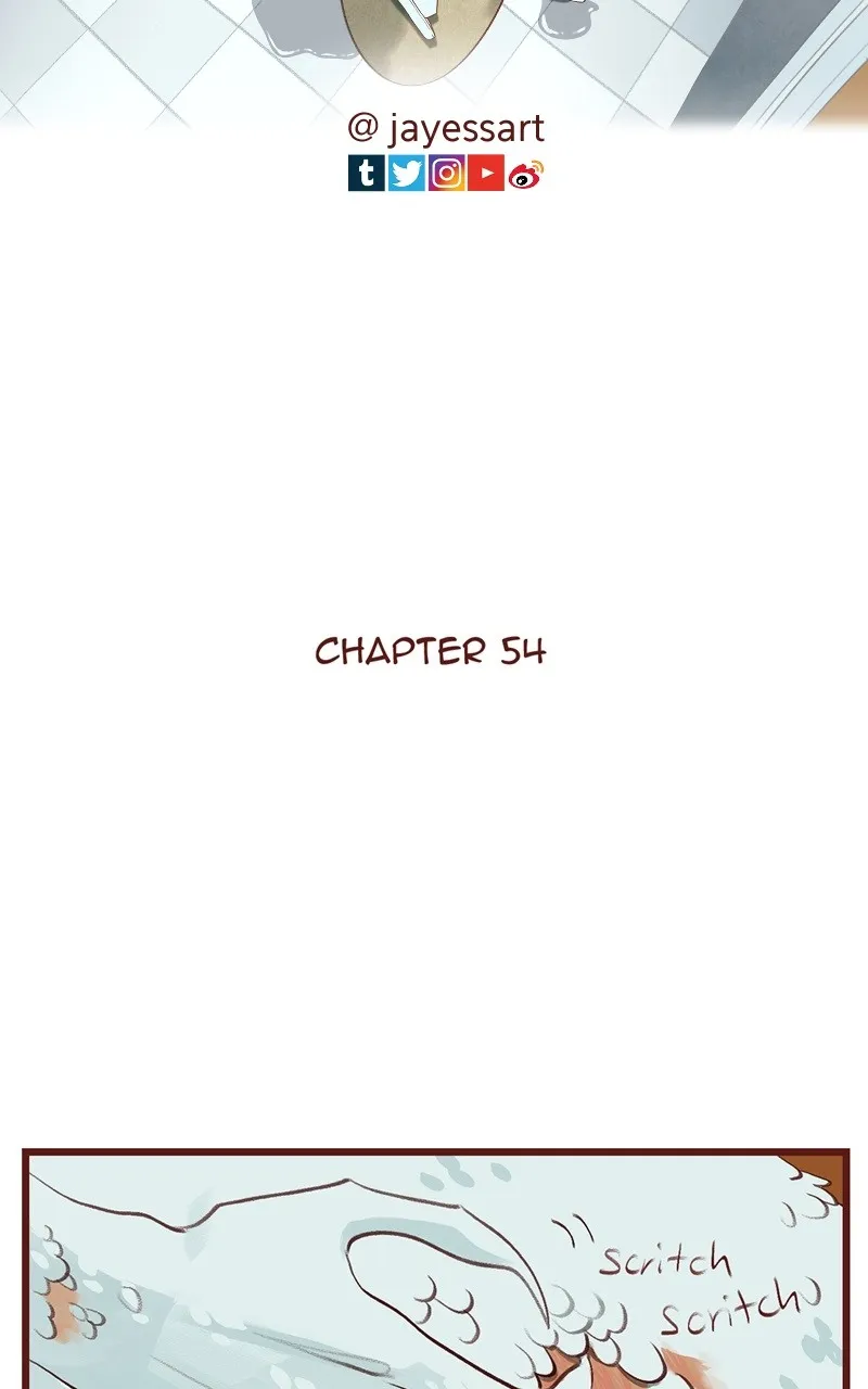 Bailin and Li Yun Chapter 54 page 2 - 