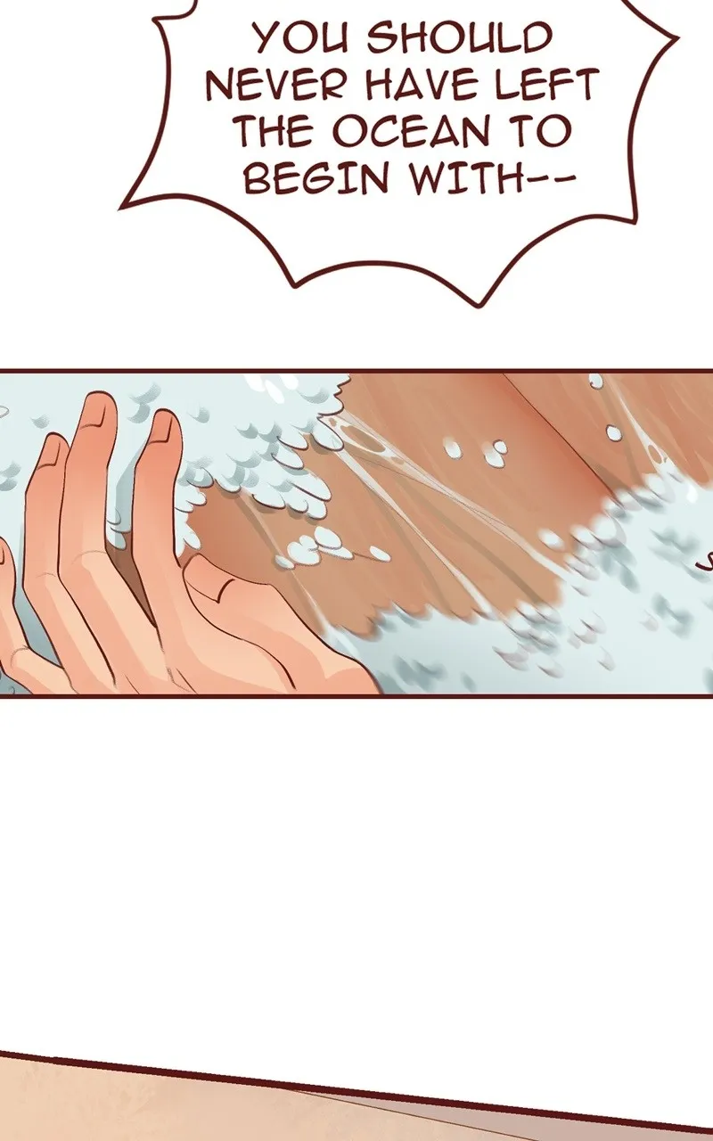 Bailin and Li Yun Chapter 54 page 7 - 