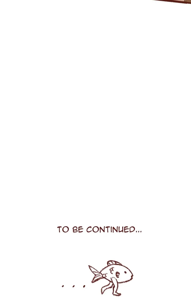 Bailin and Li Yun Chapter 54 page 9 - 