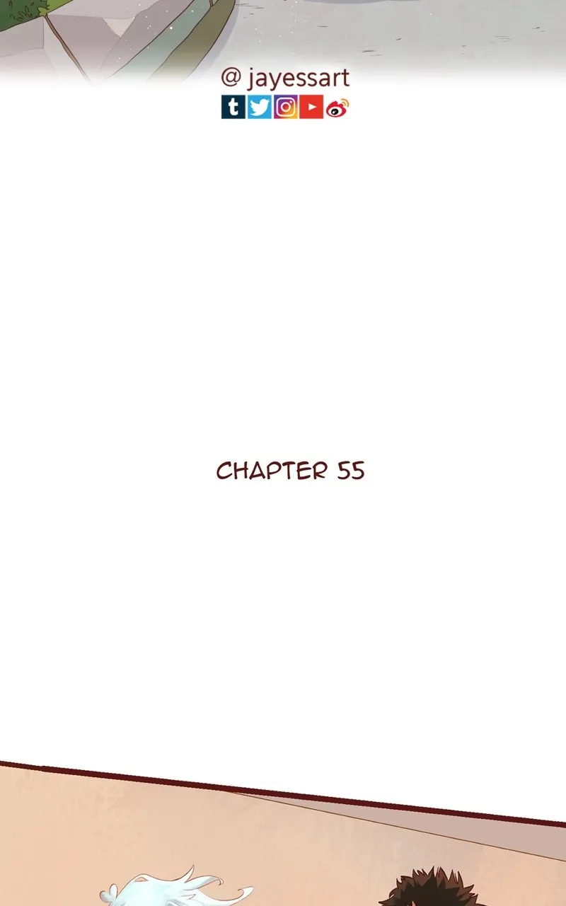 Bailin and Li Yun Chapter 55 page 2 - 