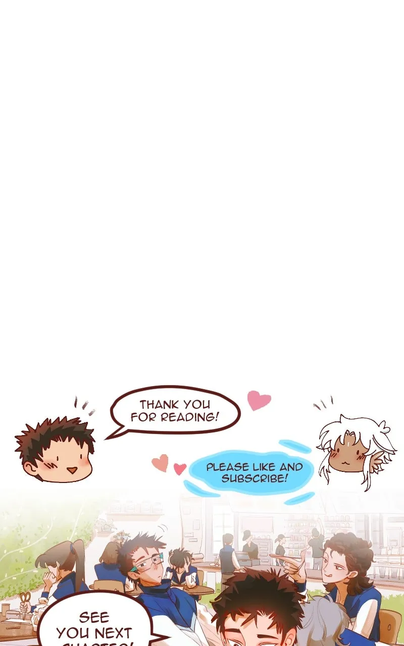 Bailin and Li Yun Chapter 55 page 12 - 