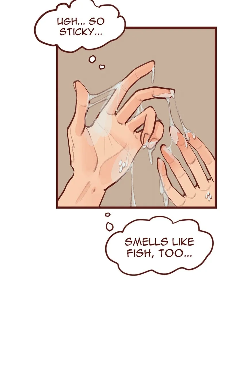 Bailin and Li Yun Chapter 56 page 5 - 