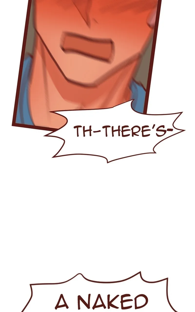 Bailin and Li Yun Chapter 56 page 9 - 