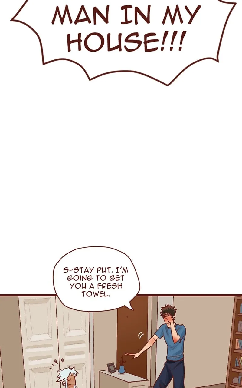 Bailin and Li Yun Chapter 56 page 10 - 