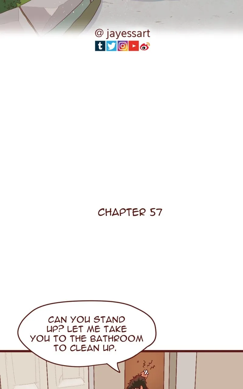 Bailin and Li Yun Chapter 57 page 2 - 