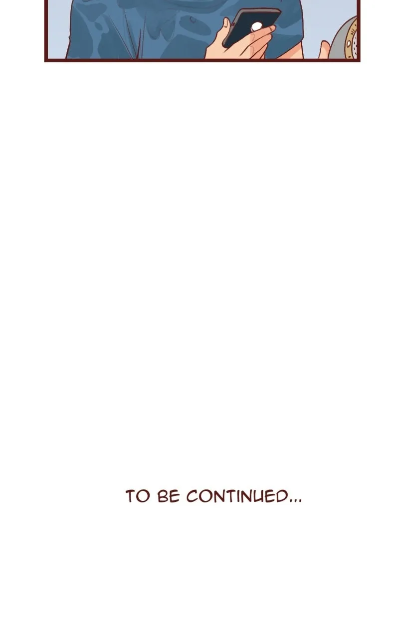 Bailin and Li Yun Chapter 58 page 14 - 