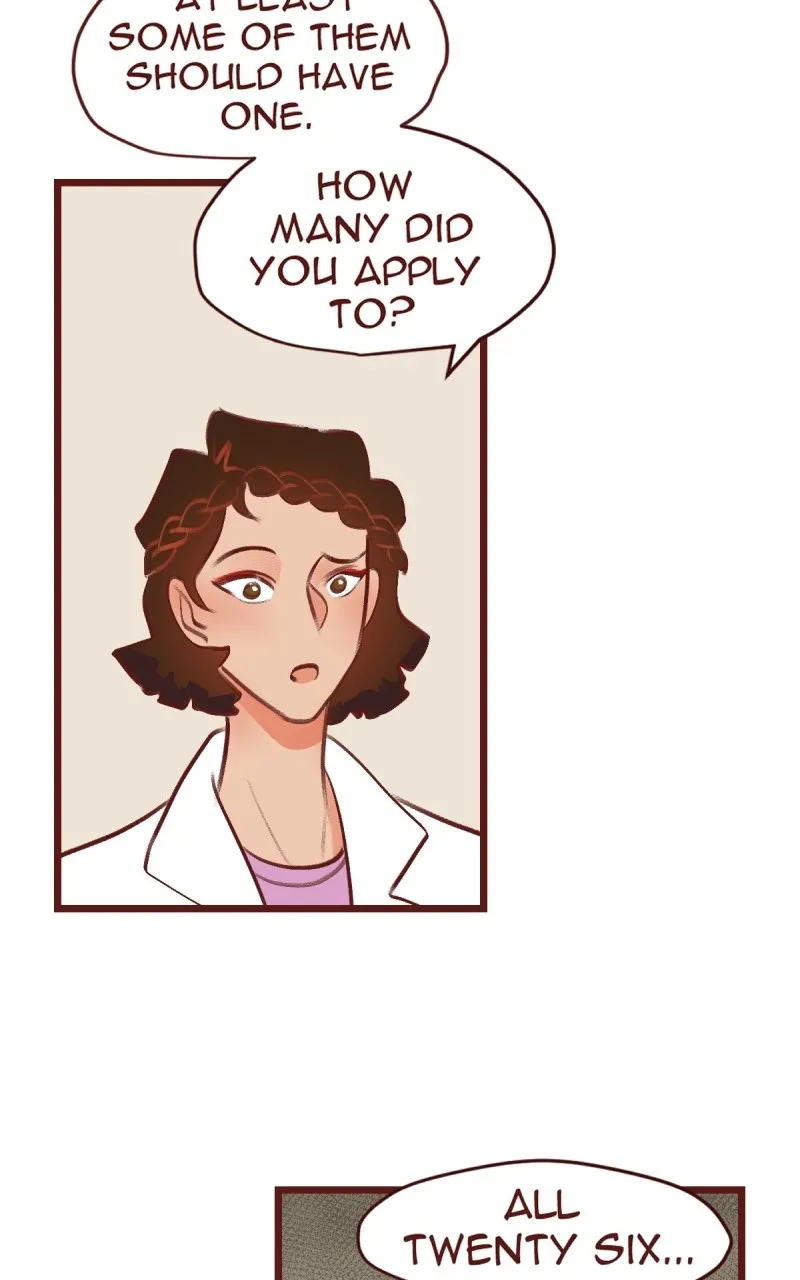 Bailin and Li Yun Chapter 58 page 4 - 