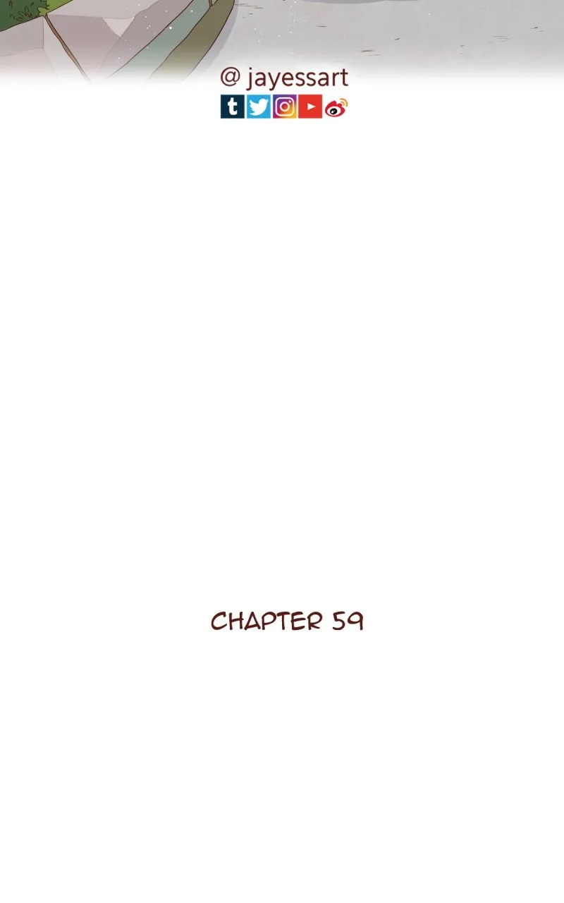 Bailin and Li Yun Chapter 59 page 2 - 