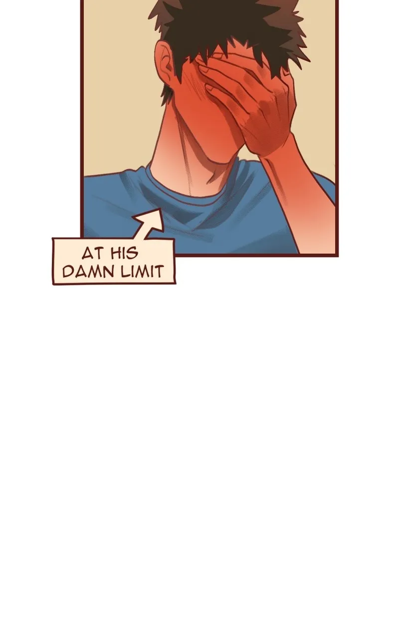 Bailin and Li Yun Chapter 59 page 17 - 