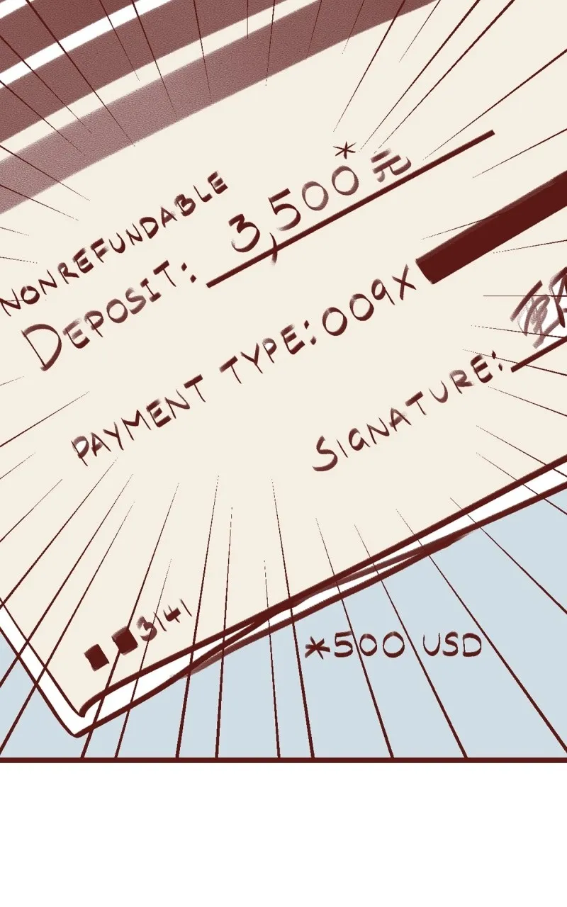 Bailin and Li Yun Chapter 59 page 9 - 