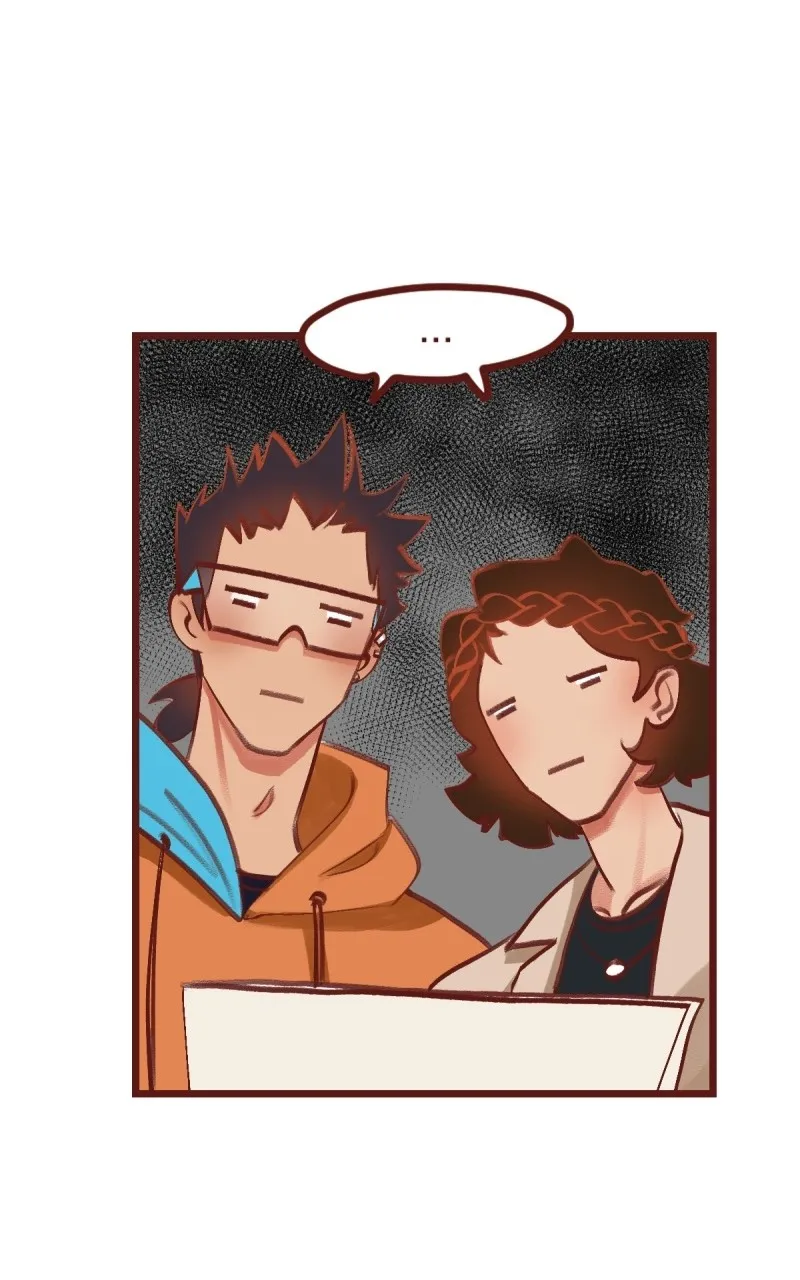 Bailin and Li Yun Chapter 59 page 10 - 