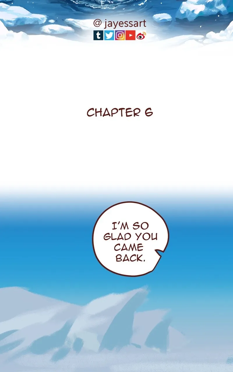 Bailin and Li Yun Chapter 6 page 2 - 