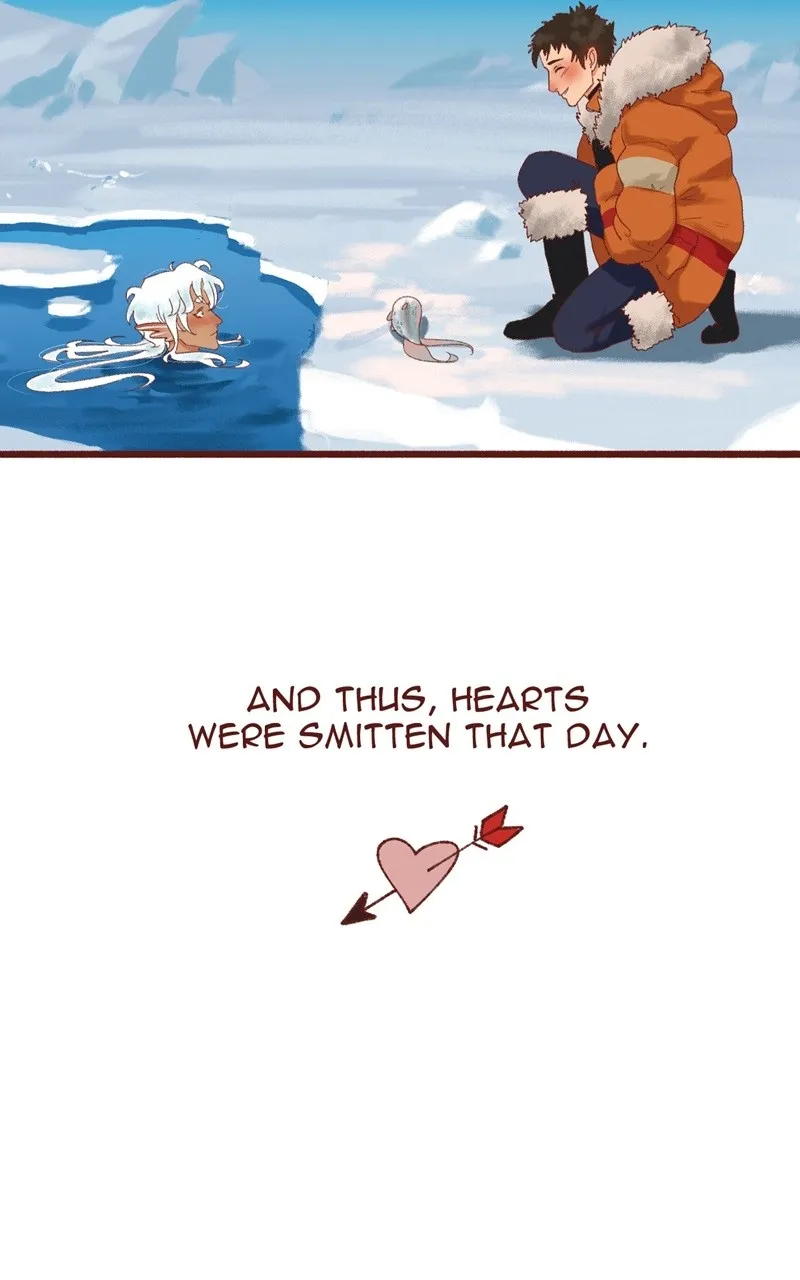 Bailin and Li Yun Chapter 6 page 7 - 