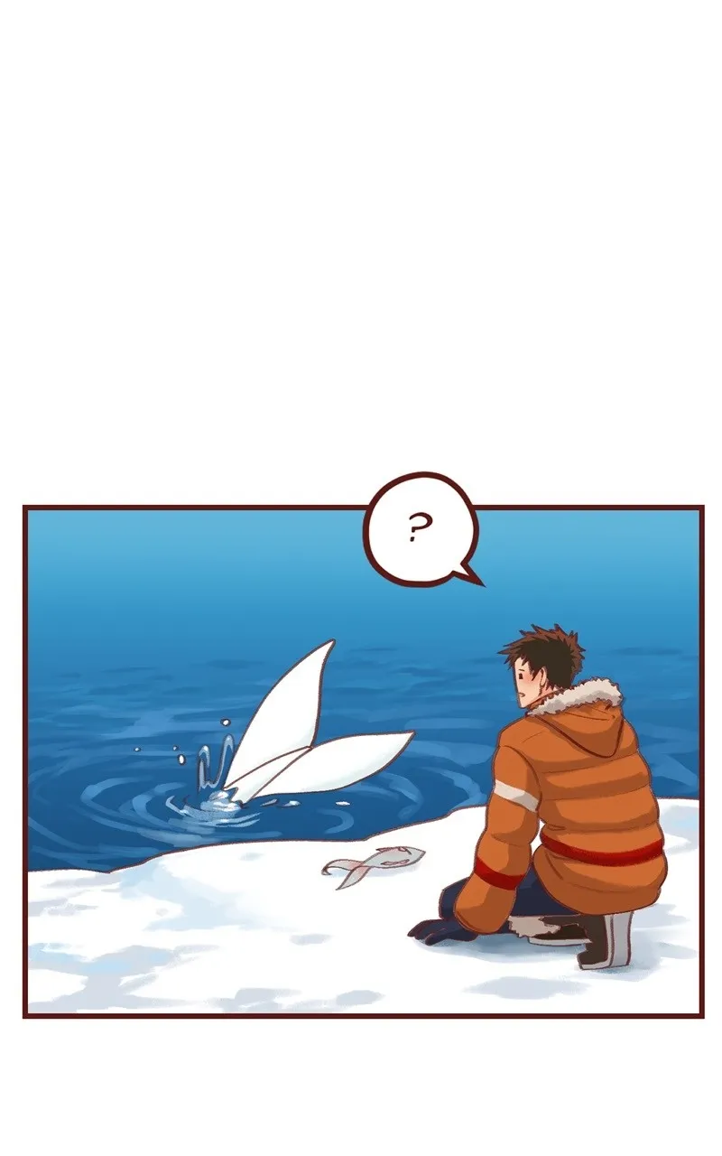 Bailin and Li Yun Chapter 6 page 8 - 