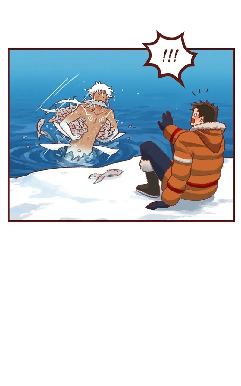 Bailin and Li Yun Chapter 6 page 9 - 