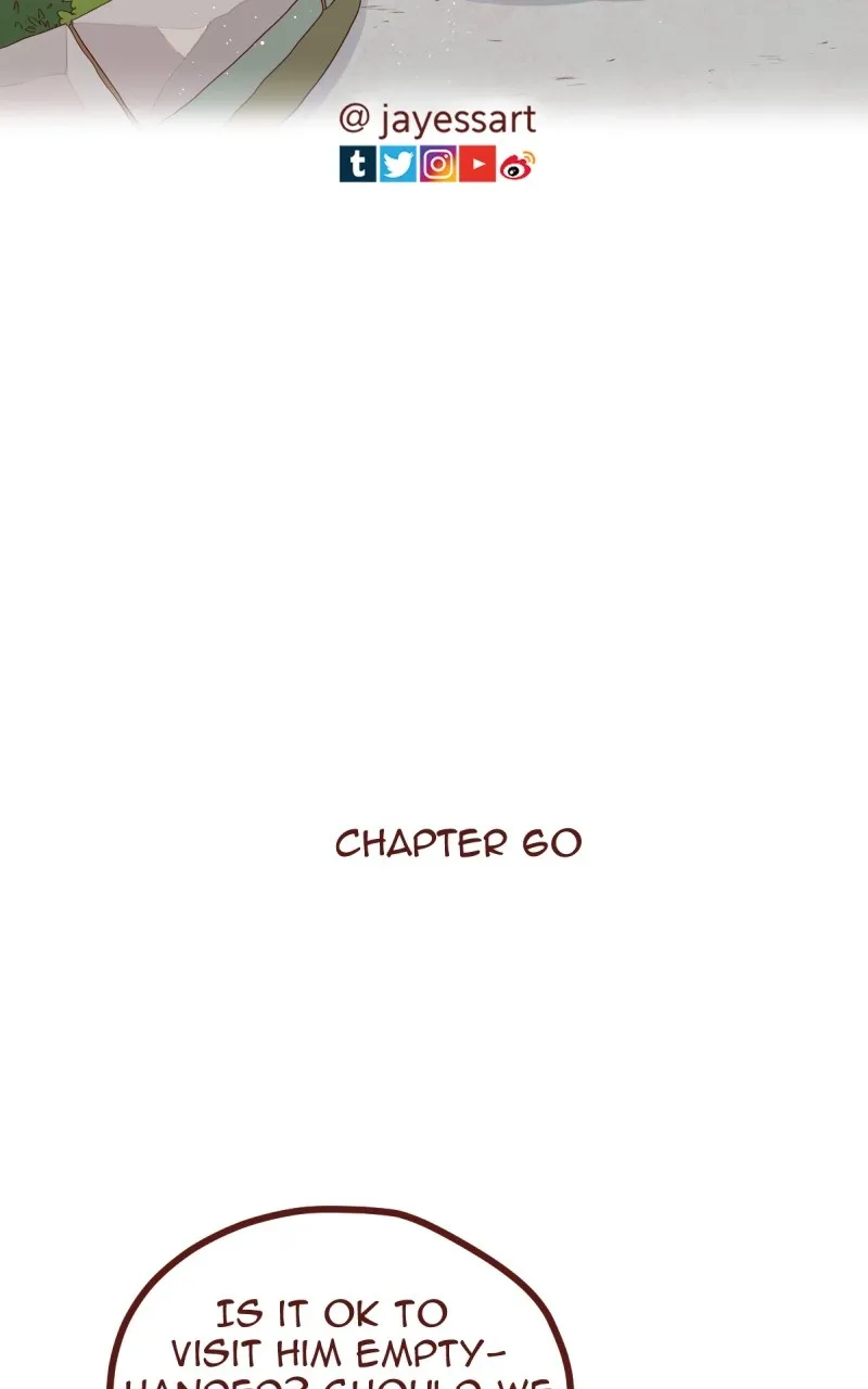 Bailin and Li Yun Chapter 60 page 2 - 