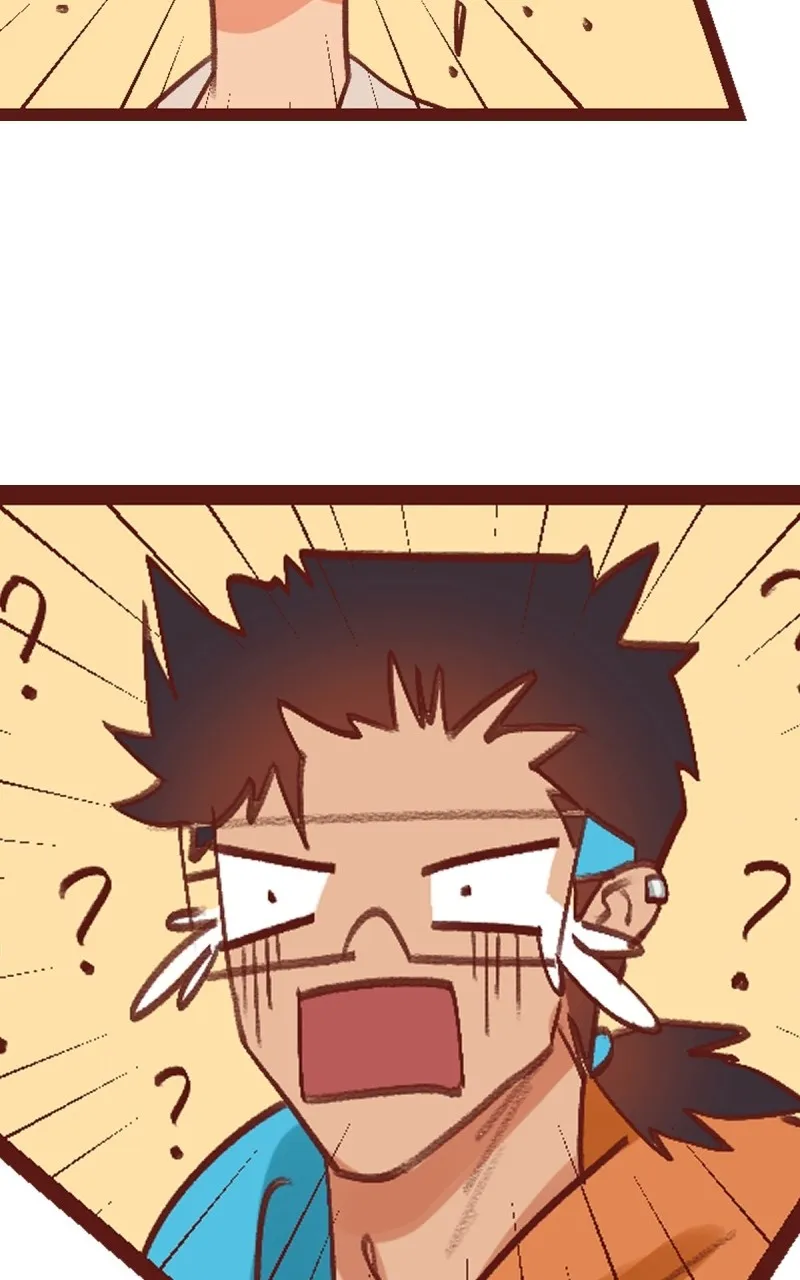 Bailin and Li Yun Chapter 60 page 13 - 