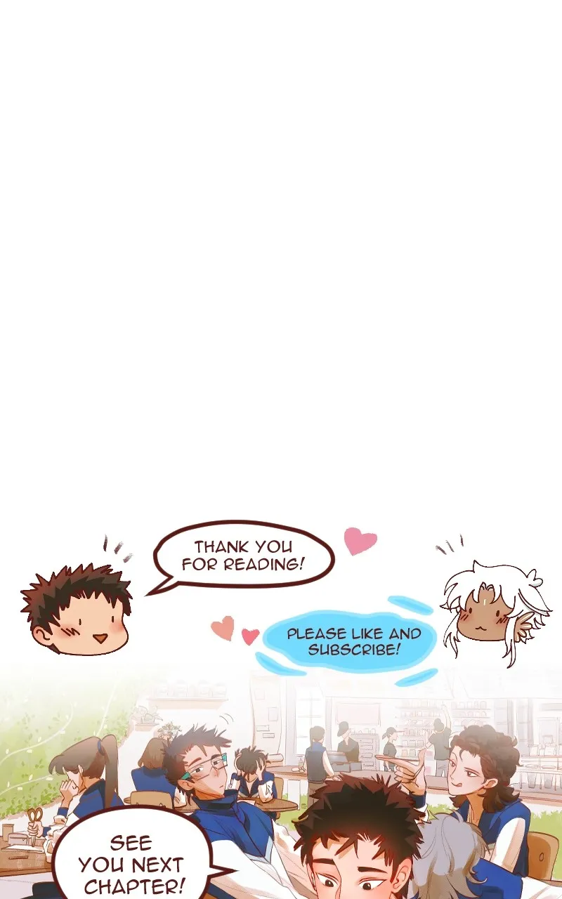 Bailin and Li Yun Chapter 60 page 16 - 
